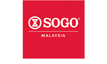 LOGO001.png