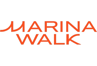 LOGO003.png