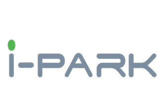 LOGO004.png
