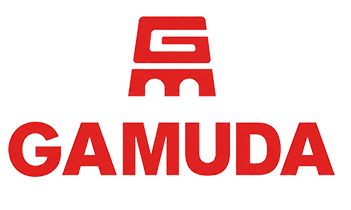 LOGO01.png