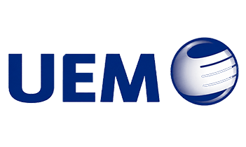 LOGO03.png