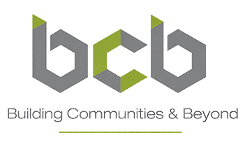 LOGO04.png