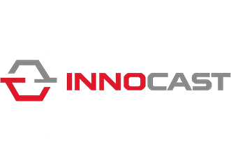 LOGO08.png