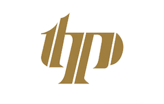 LOGO12-1.png